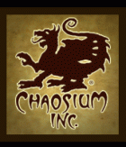 Chaosium-logo2-140