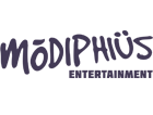 Modiphius-Logo-RPGNow