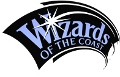 wizards_logo